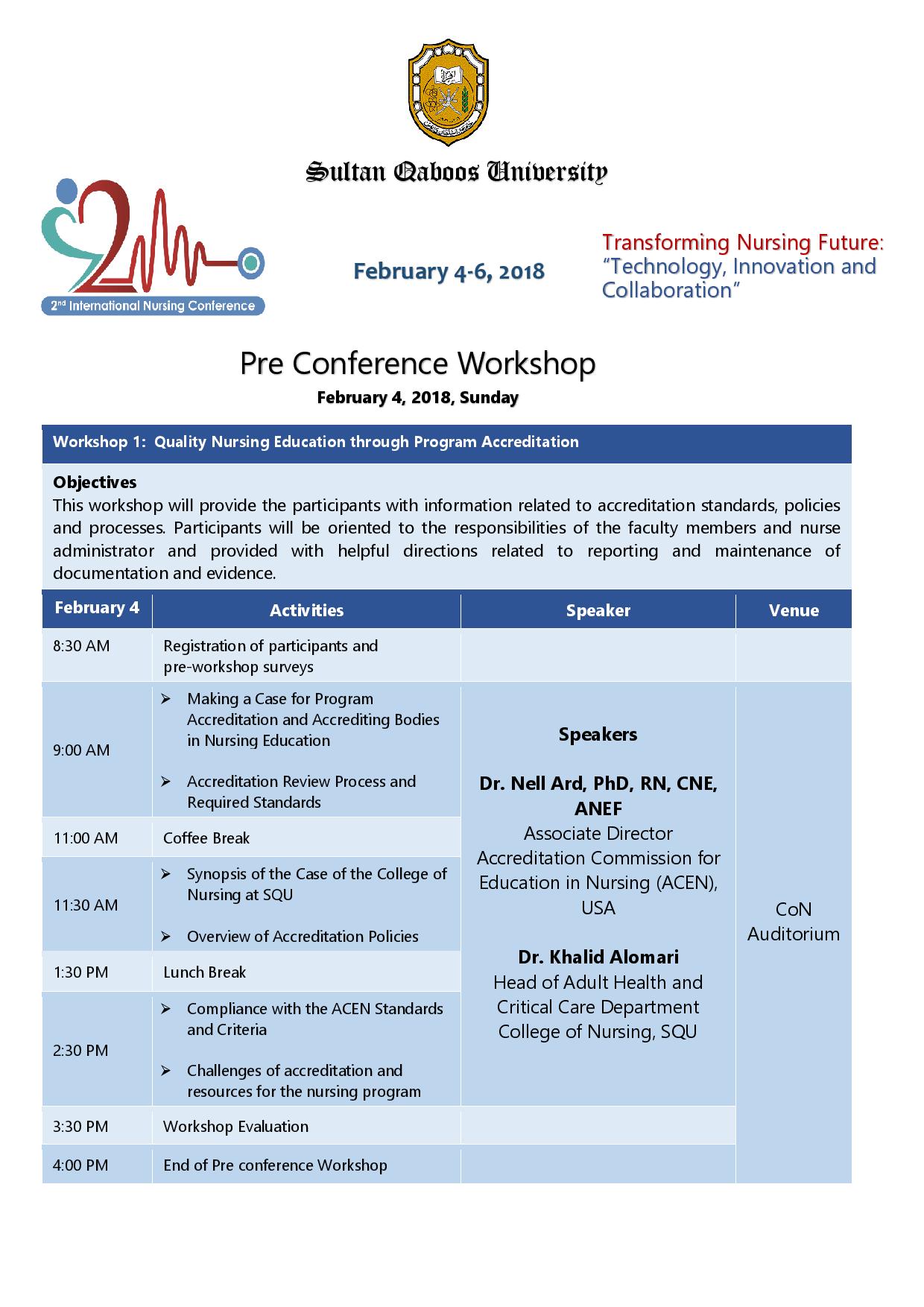 Conference Program - FINAL-page-001